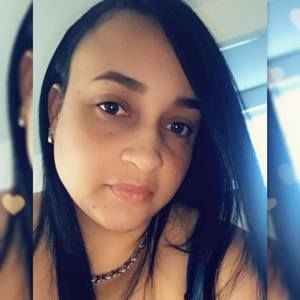 Meet your Posher, Ellen